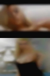 Girls number