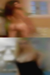 Horny wives Gardena