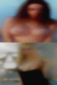Huntly naked horny women of girls.