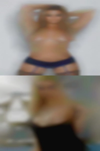 Kentucky of for sex horny women now.