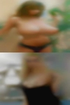 Likes swingers