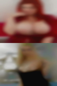 Meadville personal adult swingers 60 ads.