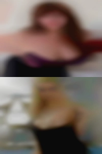 My messages swingers transgender won't open.