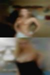 Naked women from Lewiston