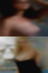 Northwood university naked