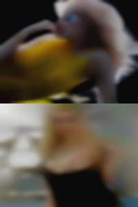 Real wife dogging naked women black.