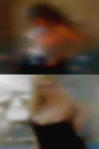 SC milfs in swingers need.