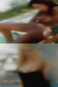 Sex club free Washington pussy tonight PA.
