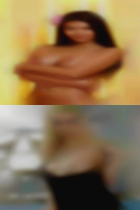 Sex in meeting swap for wife TN women.