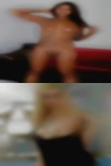 Swinger clubs