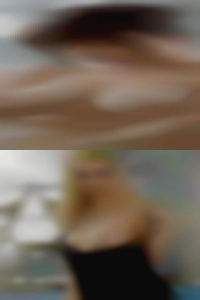 Swinger sexy wives 30 plus.