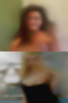 Swingers clubs located Louis