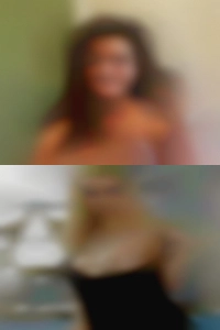 Webcam women sluts from WV!