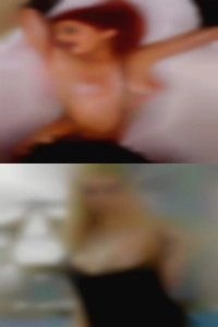 Women in Waupaca fuck with.