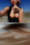 Black sex ads