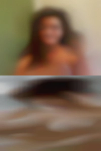 Fuck in Cullman swingers now.