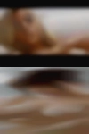 Mature women masturbating goo