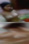 Naked girls Pike County