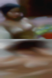 Nude woman home transgender alone.