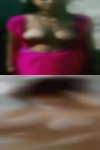 Senior sex groups