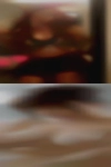Wives looking sex