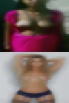 Adult swinger life Island