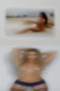 Big tits Maine mature women hungry for singles.