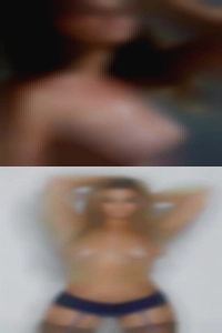Clean gay pussy looking for male.
