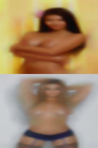 Des horny girl Moines horny women.