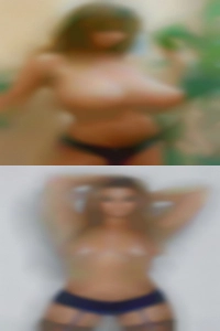 Grand pussy to fuck in.
