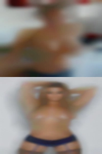 Guam casual women discreet sex.