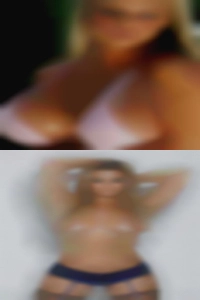 I'm oral/JO horny girls only.