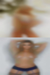 Just relocated want to have sex from NYC.