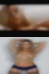 Looking women that wants