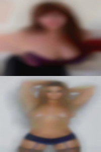Milwaukee woman position nude adult hook ups.