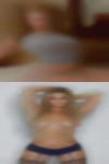 Naked girls Pike County