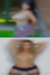 Northwood university naked