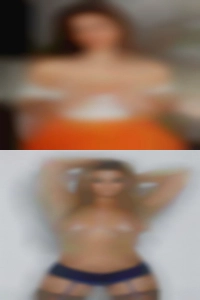 Nude girls yanking wanting sex balls.