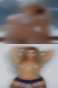 Omaha discreet girls amateur swingers.