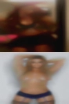 Phone numbers women looking for