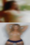 Private emails for sex