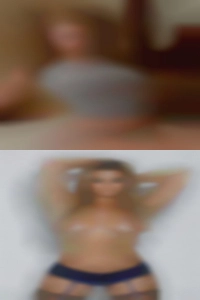 San pussy Jose nude girls.