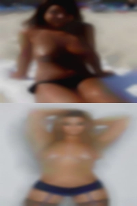 VA meet girl adult swingers sex!
