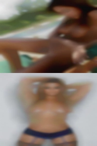 Webb City sex nude clubs girls!