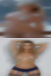 Wet pussy Salem