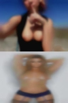 Women Brillion