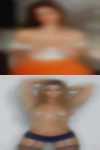 Women oral