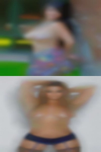 Zellwood for sex sex club.