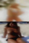Adult swingers