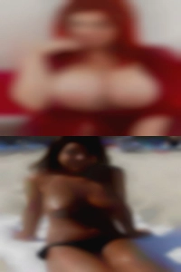 Ansted nude looking cuckold for girls.